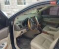 Чорний Лексус РХ, об'ємом двигуна 3 л та пробігом 360 тис. км за 9000 $, фото 6 на Automoto.ua