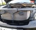 Черный Лексус РХ, объемом двигателя 3.31 л и пробегом 200 тыс. км за 8500 $, фото 16 на Automoto.ua