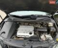 Чорний Лексус РХ, об'ємом двигуна 3 л та пробігом 250 тис. км за 8900 $, фото 33 на Automoto.ua