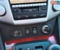 Чорний Лексус РХ, об'ємом двигуна 3 л та пробігом 248 тис. км за 8999 $, фото 20 на Automoto.ua