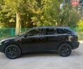 Чорний Лексус РХ, об'ємом двигуна 3 л та пробігом 253 тис. км за 11900 $, фото 1 на Automoto.ua