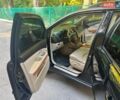 Чорний Лексус РХ, об'ємом двигуна 3 л та пробігом 253 тис. км за 11900 $, фото 15 на Automoto.ua