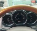 Черный Лексус РХ, объемом двигателя 3 л и пробегом 360 тыс. км за 9000 $, фото 9 на Automoto.ua