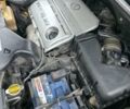 Чорний Лексус РХ, об'ємом двигуна 3 л та пробігом 336 тис. км за 6500 $, фото 14 на Automoto.ua
