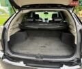 Чорний Лексус РХ, об'ємом двигуна 3 л та пробігом 250 тис. км за 8900 $, фото 17 на Automoto.ua