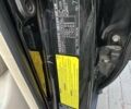 Черный Лексус РХ, объемом двигателя 3 л и пробегом 311 тыс. км за 8850 $, фото 40 на Automoto.ua