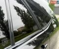 Чорний Лексус РХ, об'ємом двигуна 3 л та пробігом 250 тис. км за 8900 $, фото 30 на Automoto.ua