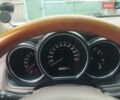Черный Лексус РХ, объемом двигателя 3 л и пробегом 360 тыс. км за 9000 $, фото 9 на Automoto.ua