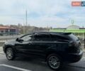 Черный Лексус РХ, объемом двигателя 3 л и пробегом 297 тыс. км за 7999 $, фото 9 на Automoto.ua
