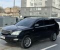 Чорний Лексус РХ, об'ємом двигуна 3 л та пробігом 297 тис. км за 7999 $, фото 2 на Automoto.ua