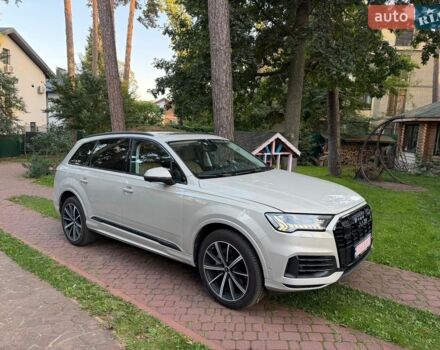 Черный Лексус РХ, объемом двигателя 3 л и пробегом 324 тыс. км за 7380 $, фото 3 на Automoto.ua