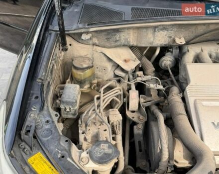 Черный Лексус РХ, объемом двигателя 3 л и пробегом 297 тыс. км за 7999 $, фото 34 на Automoto.ua