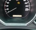 Чорний Лексус РХ, об'ємом двигуна 3 л та пробігом 336 тис. км за 6500 $, фото 32 на Automoto.ua