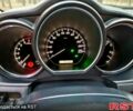 Черный Лексус РХ, объемом двигателя 3 л и пробегом 324 тыс. км за 9500 $, фото 10 на Automoto.ua