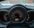 Черный Лексус РХ, объемом двигателя 3.31 л и пробегом 200 тыс. км за 8500 $, фото 11 на Automoto.ua
