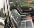 Чорний Лексус РХ, об'ємом двигуна 3 л та пробігом 250 тис. км за 8900 $, фото 24 на Automoto.ua