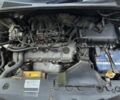 Черный Лексус РХ, объемом двигателя 3 л и пробегом 2 тыс. км за 8200 $, фото 7 на Automoto.ua