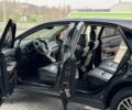 Чорний Лексус РХ, об'ємом двигуна 3 л та пробігом 297 тис. км за 7999 $, фото 11 на Automoto.ua
