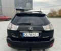 Чорний Лексус РХ, об'ємом двигуна 3 л та пробігом 230 тис. км за 8250 $, фото 3 на Automoto.ua
