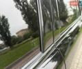 Чорний Лексус РХ, об'ємом двигуна 3 л та пробігом 250 тис. км за 8900 $, фото 29 на Automoto.ua