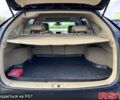 Чорний Лексус РХ, об'ємом двигуна 3 л та пробігом 322 тис. км за 8600 $, фото 3 на Automoto.ua