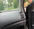 Чорний Лексус РХ, об'ємом двигуна 3 л та пробігом 250 тис. км за 8900 $, фото 25 на Automoto.ua