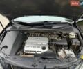 Чорний Лексус РХ, об'ємом двигуна 3 л та пробігом 250 тис. км за 8900 $, фото 33 на Automoto.ua