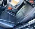 Черный Лексус РХ, объемом двигателя 3 л и пробегом 250 тыс. км за 8700 $, фото 23 на Automoto.ua