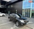 Черный Лексус РХ, объемом двигателя 3 л и пробегом 297 тыс. км за 7999 $, фото 22 на Automoto.ua