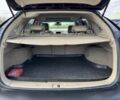 Лексус РХ 2004 у Запоріжжя на Automoto.ua Чорний Лексус РХ, об'ємом двигуна 3 л та пробігом 322 тис. км за 8300 $, фото 7 на Automoto.ua