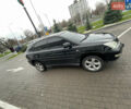 Чорний Лексус РХ, об'ємом двигуна 3 л та пробігом 280 тис. км за 7700 $, фото 6 на Automoto.ua