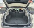 Чорний Лексус РХ, об'ємом двигуна 3 л та пробігом 283 тис. км за 7900 $, фото 26 на Automoto.ua