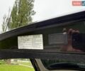 Чорний Лексус РХ, об'ємом двигуна 3 л та пробігом 250 тис. км за 8900 $, фото 18 на Automoto.ua