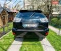 Черный Лексус РХ, объемом двигателя 3.31 л и пробегом 360 тыс. км за 8499 $, фото 3 на Automoto.ua
