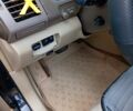 Черный Лексус РХ, объемом двигателя 3 л и пробегом 326 тыс. км за 8700 $, фото 11 на Automoto.ua