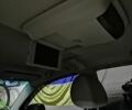 Чорний Лексус РХ, об'ємом двигуна 3.31 л та пробігом 240 тис. км за 11000 $, фото 1 на Automoto.ua