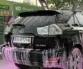 Чорний Лексус РХ, об'ємом двигуна 3.3 л та пробігом 270 тис. км за 8750 $, фото 12 на Automoto.ua