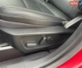 Черный Лексус РХ, объемом двигателя 3 л и пробегом 380 тыс. км за 9435 $, фото 7 на Automoto.ua