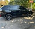 Черный Лексус РХ, объемом двигателя 3.3 л и пробегом 299 тыс. км за 9900 $, фото 5 на Automoto.ua