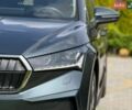Чорний Лексус РХ, об'ємом двигуна 3.3 л та пробігом 215 тис. км за 7614 $, фото 10 на Automoto.ua