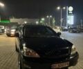 Черный Лексус РХ, объемом двигателя 3.3 л и пробегом 280 тыс. км за 8777 $, фото 1 на Automoto.ua