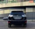 Черный Лексус РХ, объемом двигателя 3.31 л и пробегом 374 тыс. км за 8990 $, фото 6 на Automoto.ua