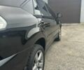 Черный Лексус РХ, объемом двигателя 3 л и пробегом 263 тыс. км за 8500 $, фото 3 на Automoto.ua