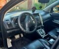 Чорний Лексус РХ, об'ємом двигуна 3 л та пробігом 277 тис. км за 9500 $, фото 6 на Automoto.ua
