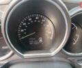 Черный Лексус РХ, объемом двигателя 3.33 л и пробегом 419 тыс. км за 10500 $, фото 7 на Automoto.ua