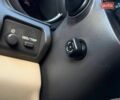 Черный Лексус РХ, объемом двигателя 3.31 л и пробегом 374 тыс. км за 8990 $, фото 18 на Automoto.ua