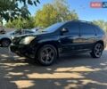 Черный Лексус РХ, объемом двигателя 3.3 л и пробегом 299 тыс. км за 9900 $, фото 1 на Automoto.ua