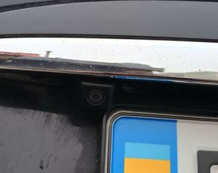 Черный Лексус РХ, объемом двигателя 3.31 л и пробегом 296 тыс. км за 8900 $, фото 45 на Automoto.ua