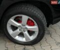 Черный Лексус РХ, объемом двигателя 3 л и пробегом 331 тыс. км за 7950 $, фото 18 на Automoto.ua