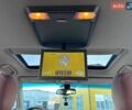 Черный Лексус РХ, объемом двигателя 3.31 л и пробегом 304 тыс. км за 7900 $, фото 24 на Automoto.ua